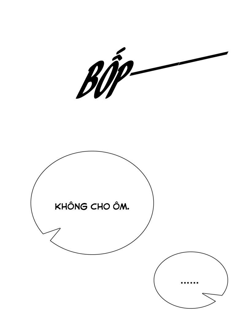 Anh Ấy Sinh Ra Là Công Của Tôi Chap 34 - Next Chap 35