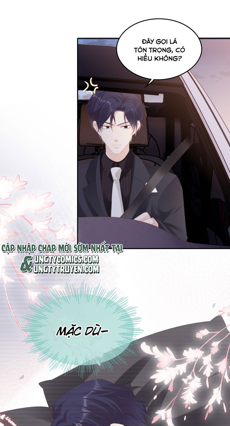 Bùi Bảo Chapter 33 - Next Chapter 34