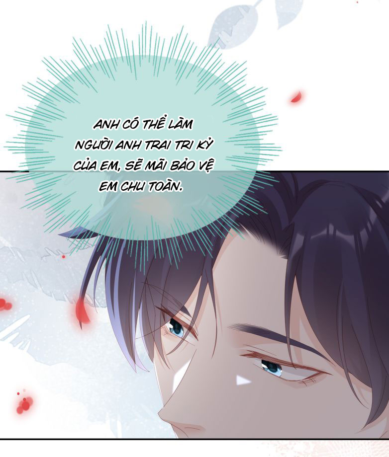 Bùi Bảo Chapter 33 - Next Chapter 34