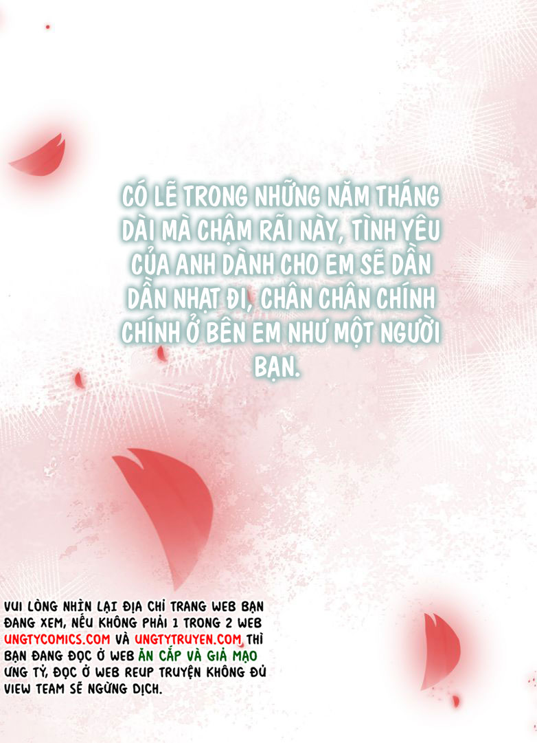 Bùi Bảo Chapter 33 - Next Chapter 34