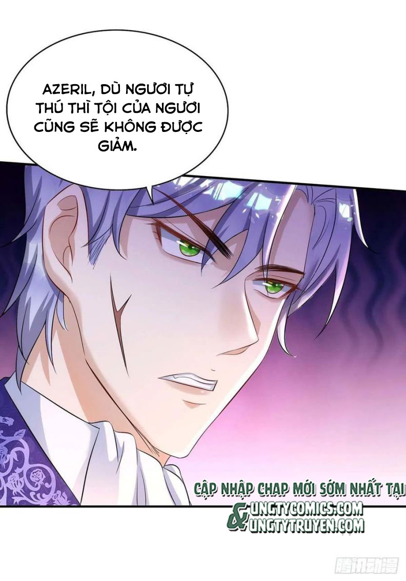 Thú Thụ Bất Thân Chap 80 - Next Chap 81