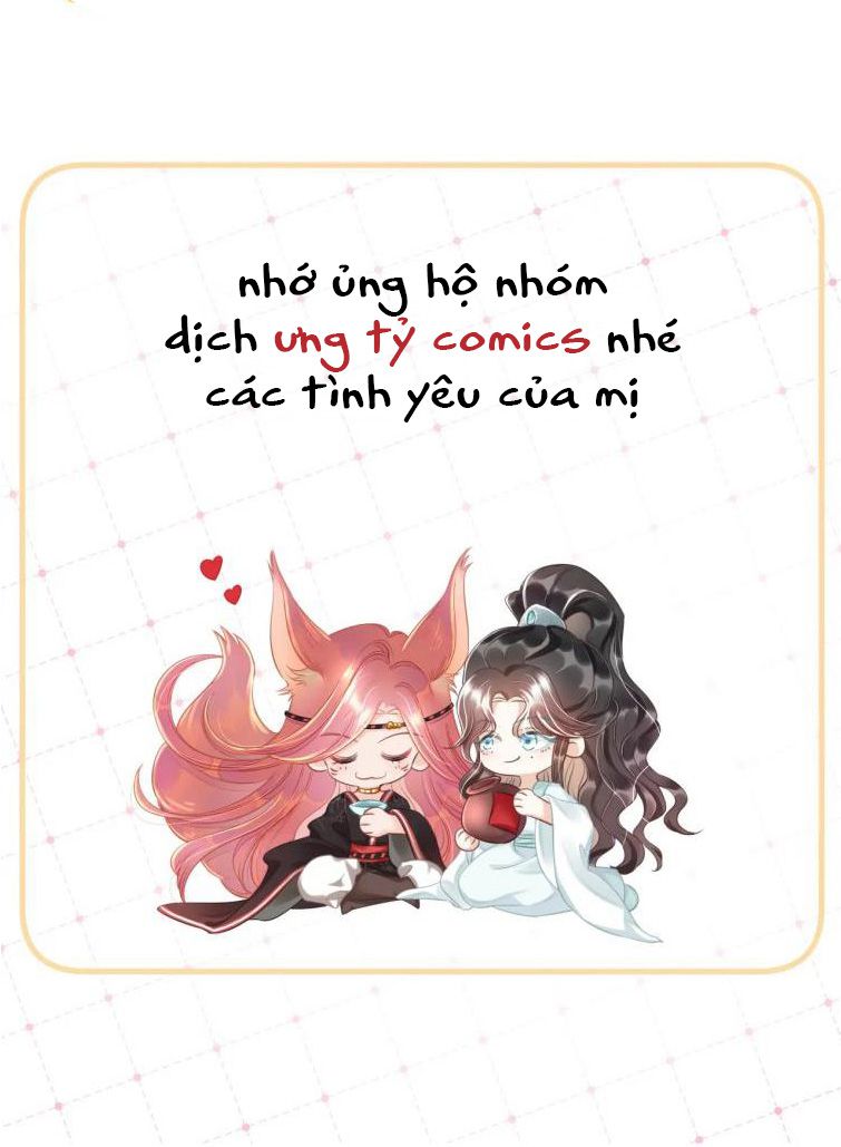 Ngự Hồ Hữu Thuật Chap 21 - Next Chap 22