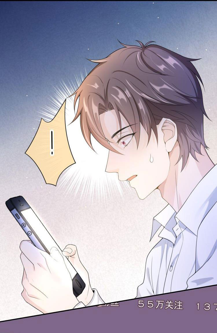 Scandal Quá Nhiều Là Lỗi Của Tôi Sao? Chap 10 - Next Chap 11