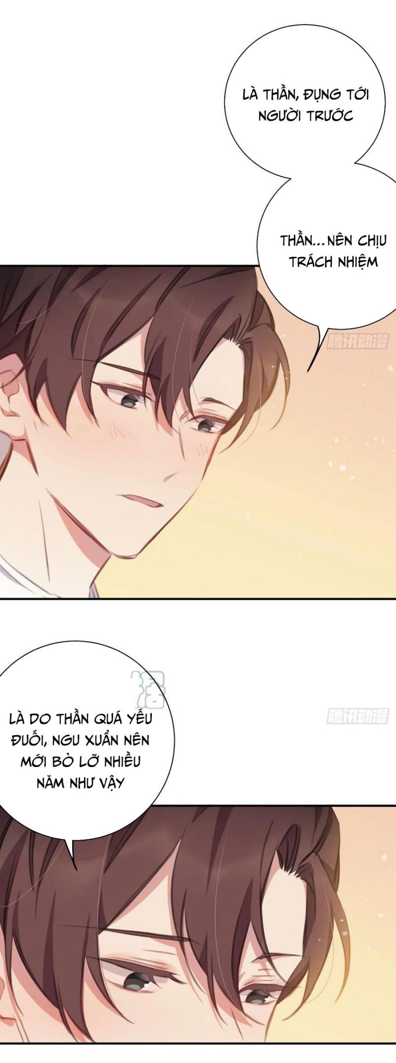 Bất Tảo Triều Chap 48 - Next Chap 49