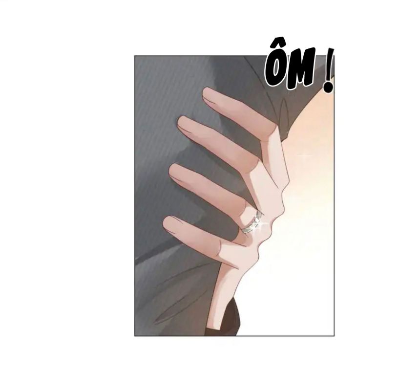 Dior Tiên Sinh Chapter 23 - Next Chapter 24