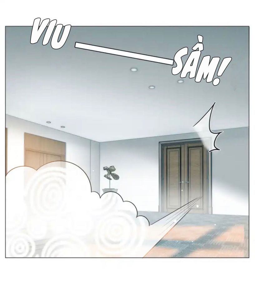 Dior Tiên Sinh Chapter 23 - Next Chapter 24