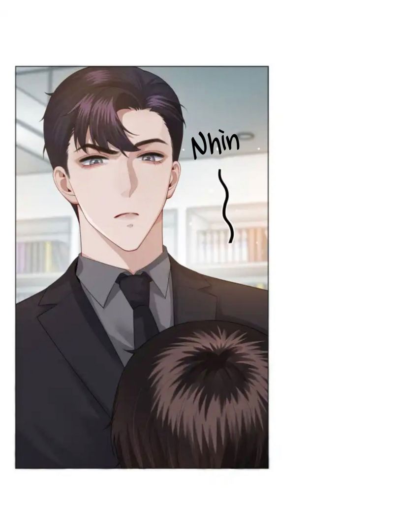 Dior Tiên Sinh Chapter 23 - Next Chapter 24
