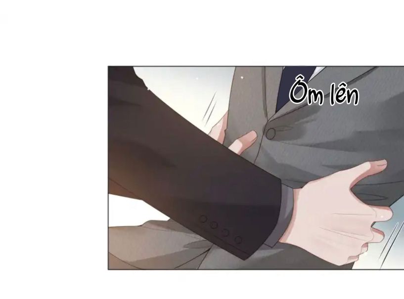 Dior Tiên Sinh Chapter 23 - Next Chapter 24