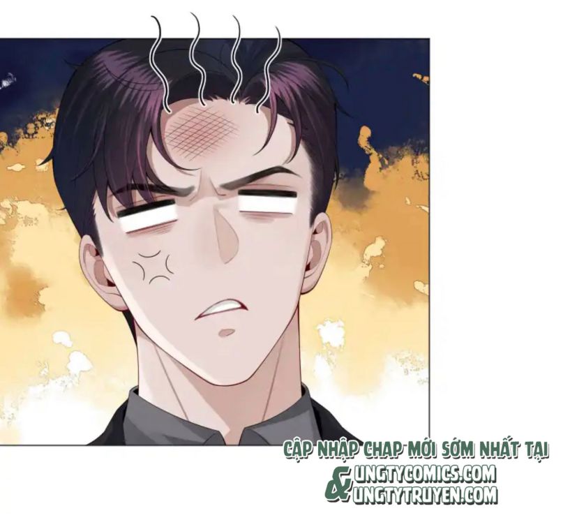 Dior Tiên Sinh Chapter 23 - Next Chapter 24