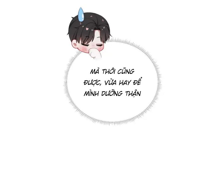 Dior Tiên Sinh Chapter 23 - Next Chapter 24