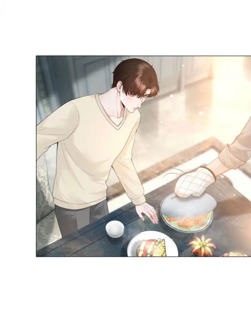 Dior Tiên Sinh Chapter 23 - Next Chapter 24