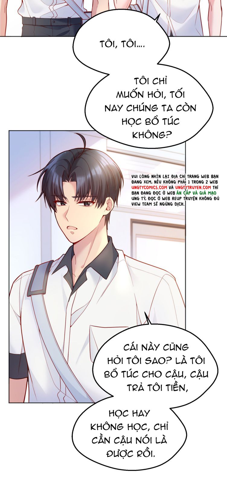 Hàn Viễn Chapter 46 - Next Chapter 47