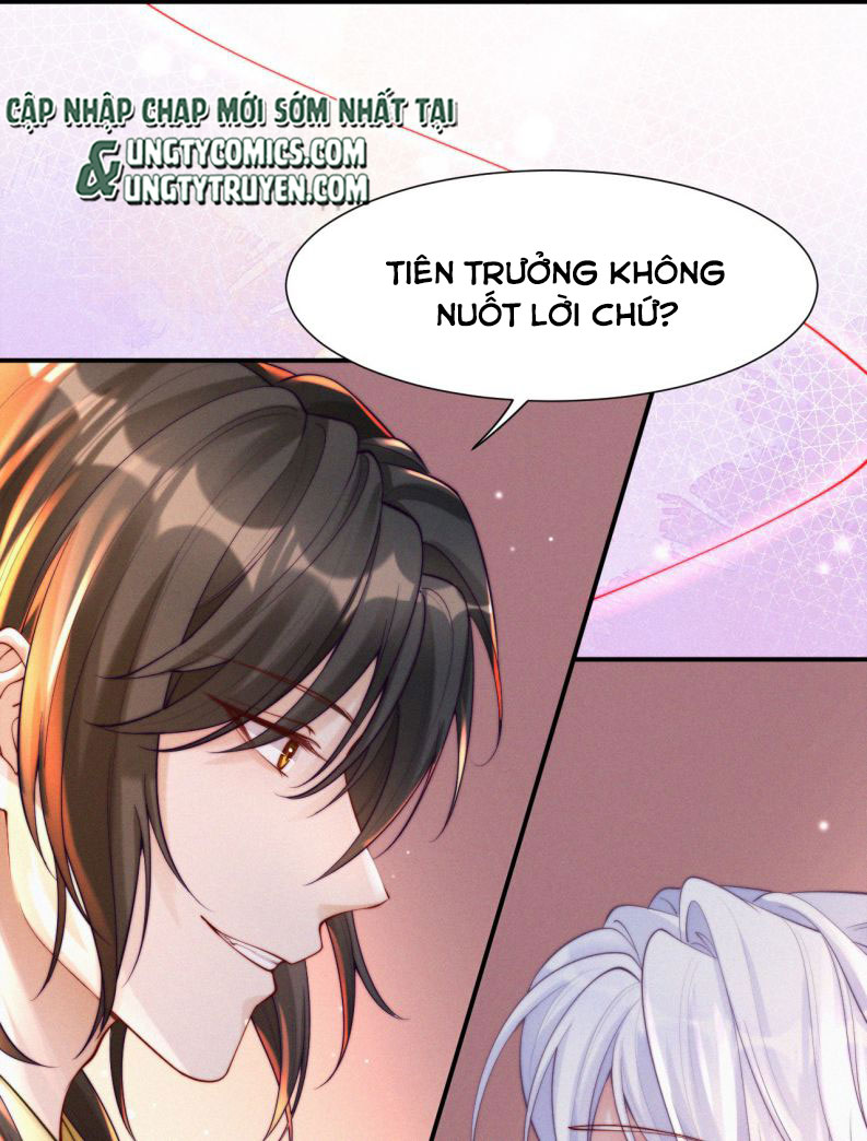 Nhất Niệm Giai Tình Chap 12 - Next Chap 13