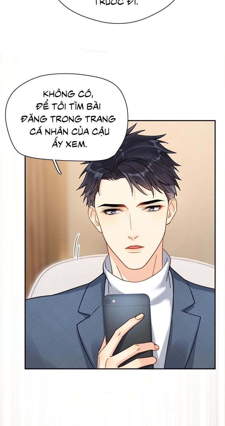 Theo Đuôi Chap 7 - Next Chap 8