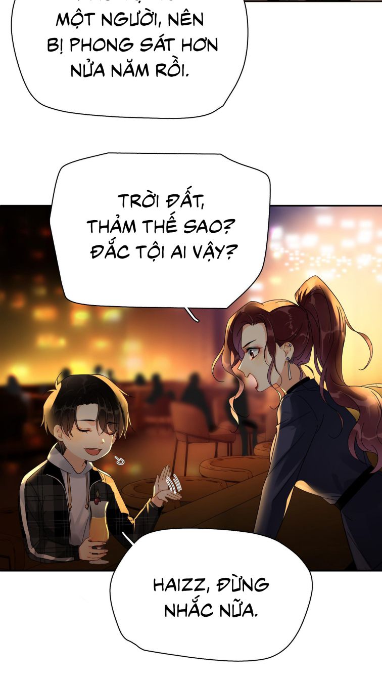 Theo Đuôi Chap 7 - Next Chap 8