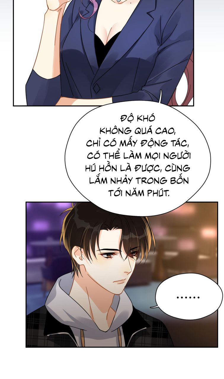 Theo Đuôi Chap 7 - Next Chap 8