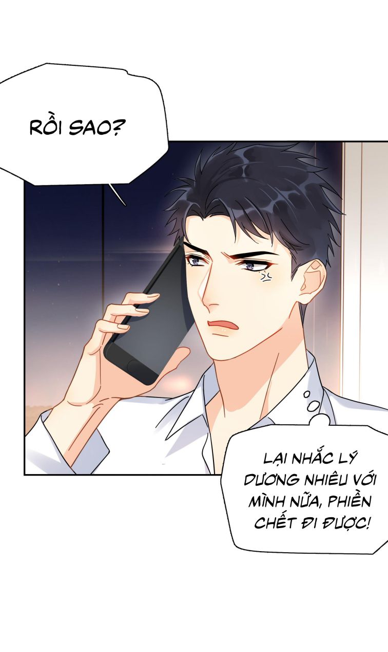 Theo Đuôi Chap 7 - Next Chap 8