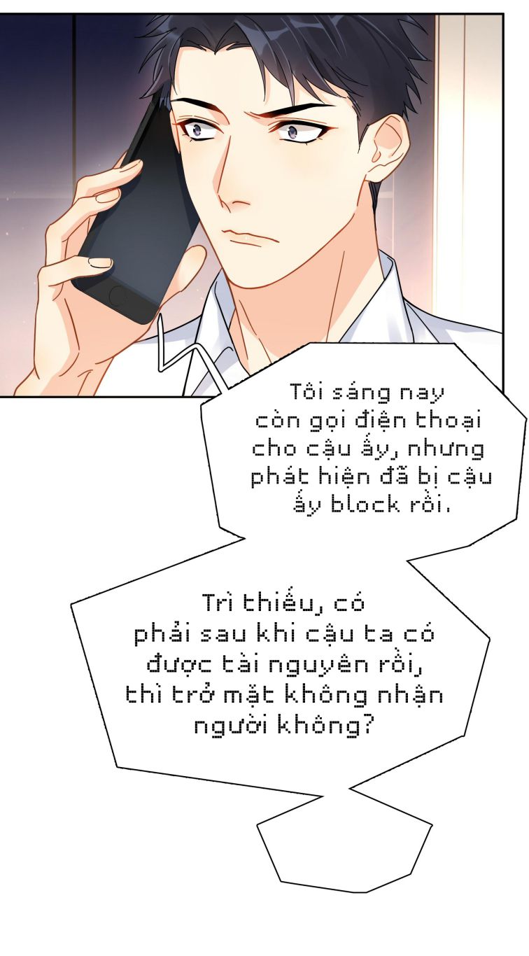 Theo Đuôi Chap 7 - Next Chap 8