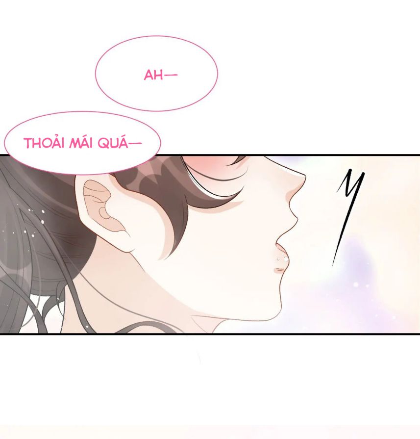 Nội Thị Mỗi Ngày Đều Muốn Cách Xa Hoàng Thượng Chap 21 - Next Chap 22