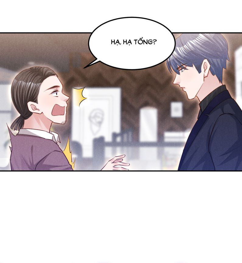 Động Vật Cấp Thấp Chap 14 - Next 