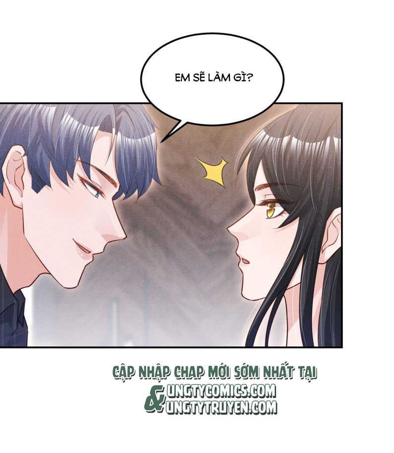 Động Vật Cấp Thấp Chap 14 - Next 