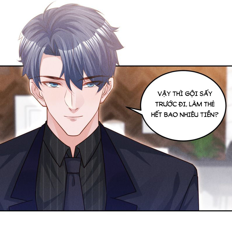 Động Vật Cấp Thấp Chap 14 - Next 