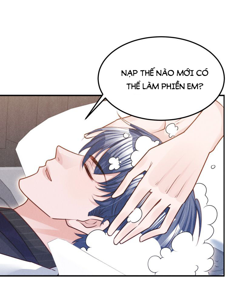 Động Vật Cấp Thấp Chap 14 - Next 