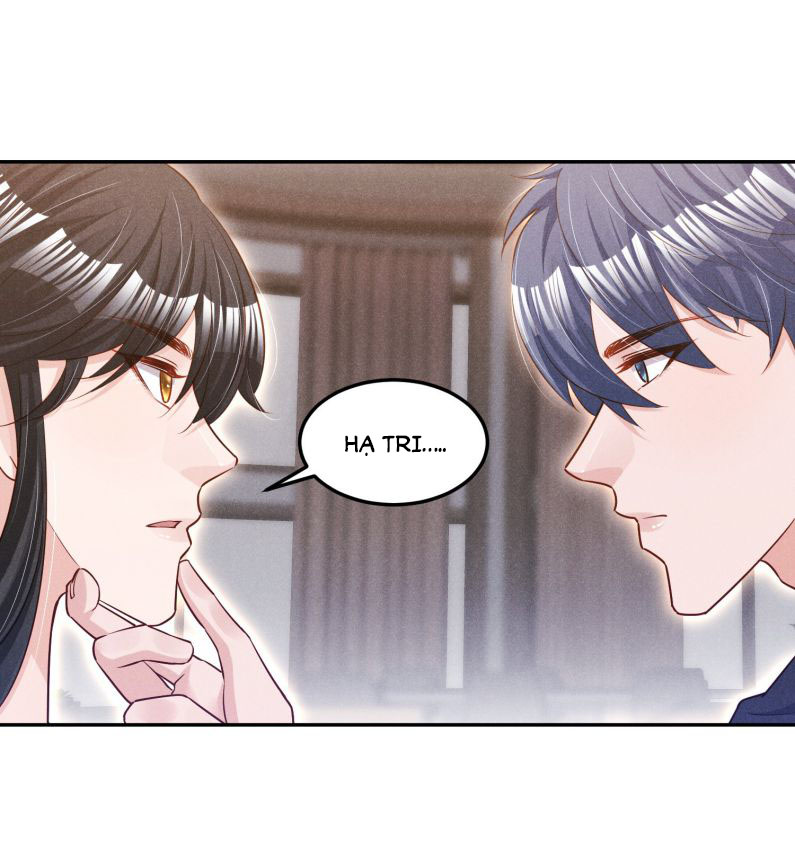 Động Vật Cấp Thấp Chap 14 - Next 