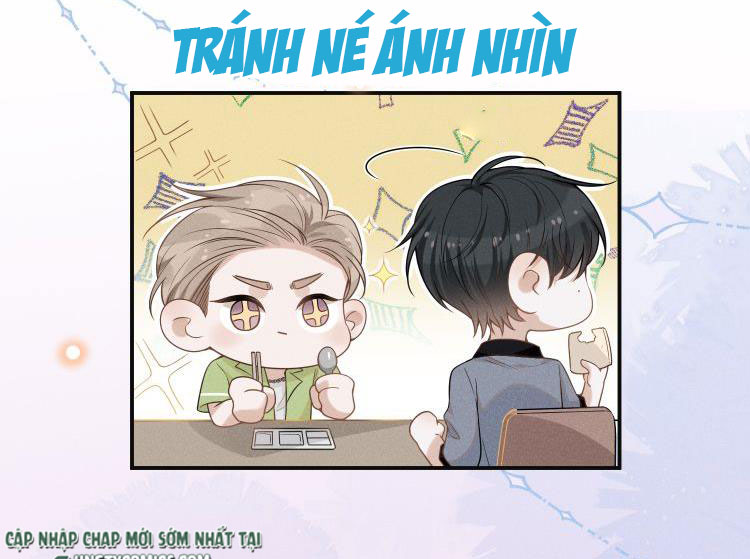 Lai sinh bất kiến Chapter 33 - Next Chapter 34