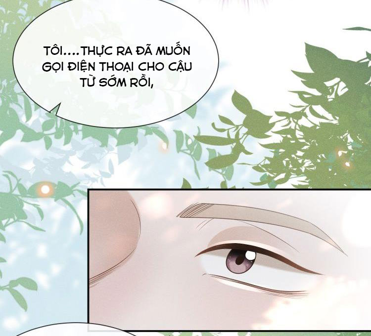 Lai sinh bất kiến Chapter 33 - Next Chapter 34