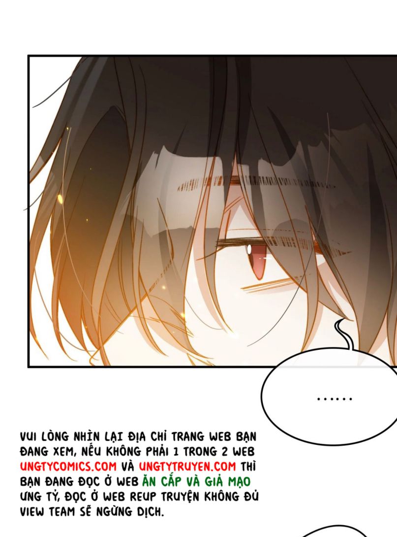 Nụ Hôn Vực Thẳm Chap 98 - Next Chap 99