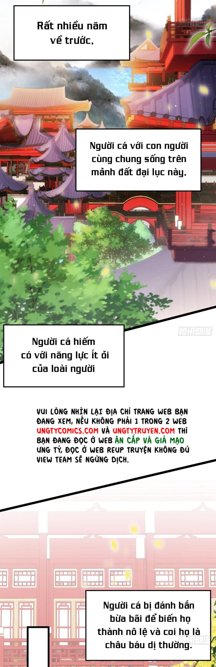 Tôi Hoài Nghi Ảnh Đế Đang Theo Đuổi Tôi Chap 4 - Next Chap 5