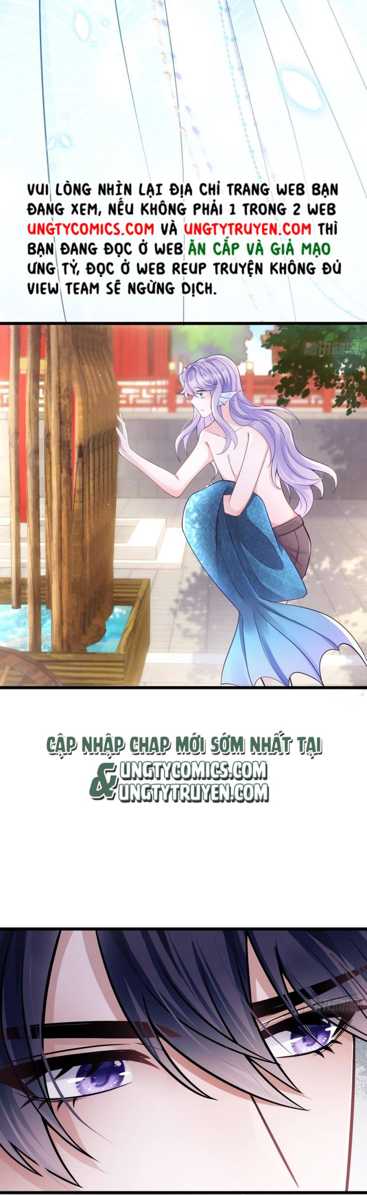 Tôi Hoài Nghi Ảnh Đế Đang Theo Đuổi Tôi Chap 4 - Next Chap 5