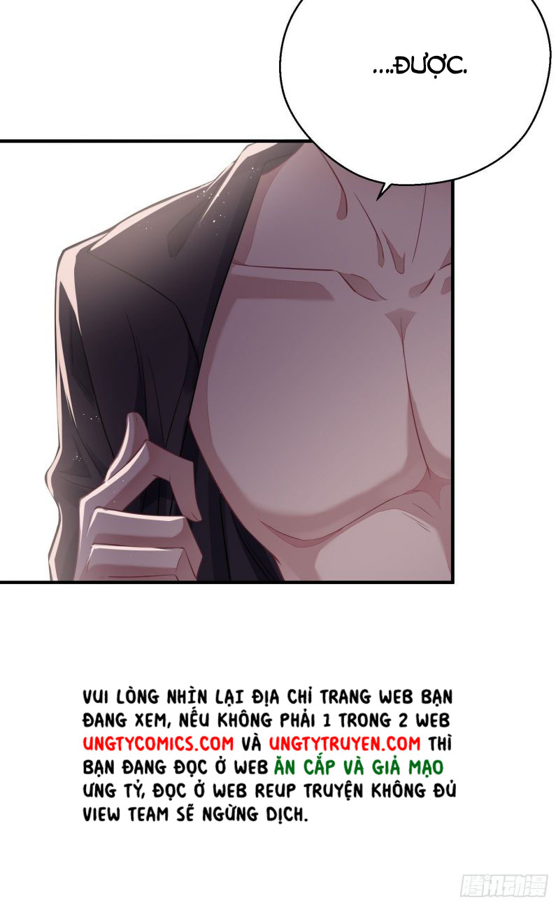 Dập Hoa Lục Chap 37 - Next Chap 38