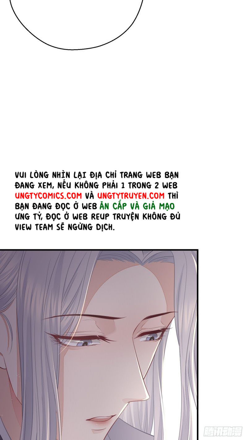 Dập Hoa Lục Chap 37 - Next Chap 38