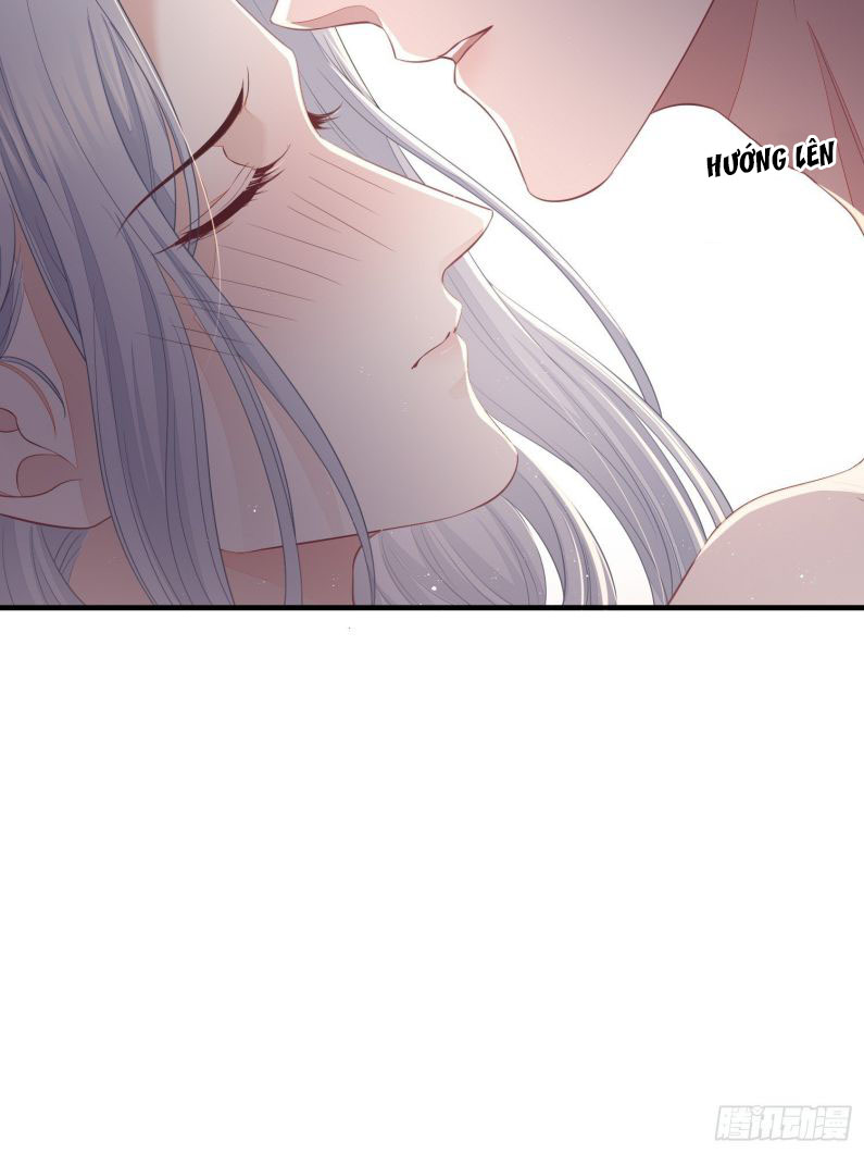 Dập Hoa Lục Chap 37 - Next Chap 38