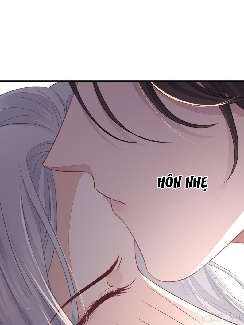 Dập Hoa Lục Chap 37 - Next Chap 38