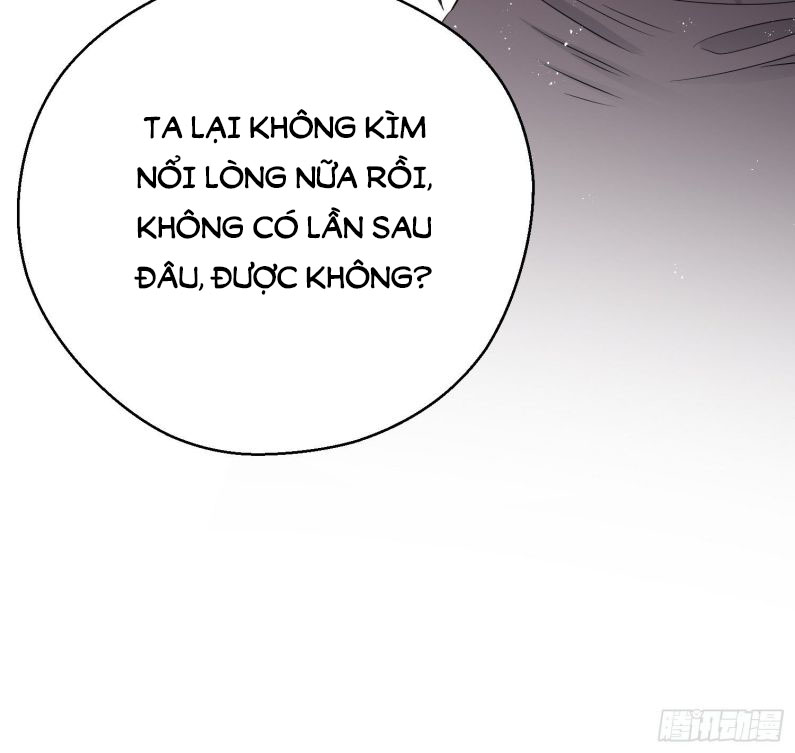 Dập Hoa Lục Chap 37 - Next Chap 38