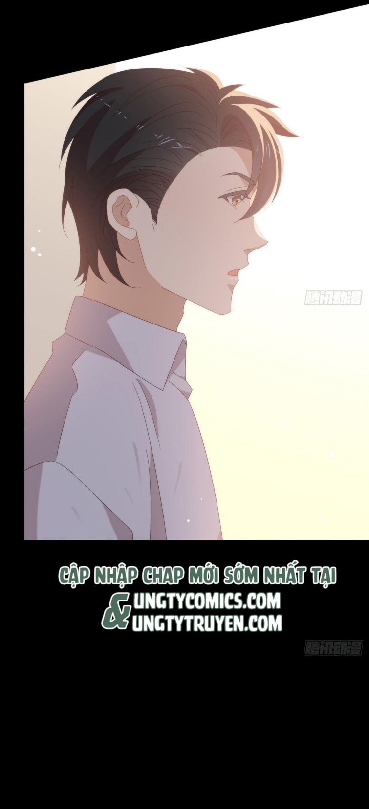 Tôi Cùng Nữ Chủ Mary Sue Tranh Giành Bạn Trai Chap 175 - Next Chap 176