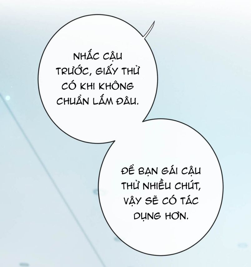 Nịch Tửu Chapter 17 - Next Chapter 18