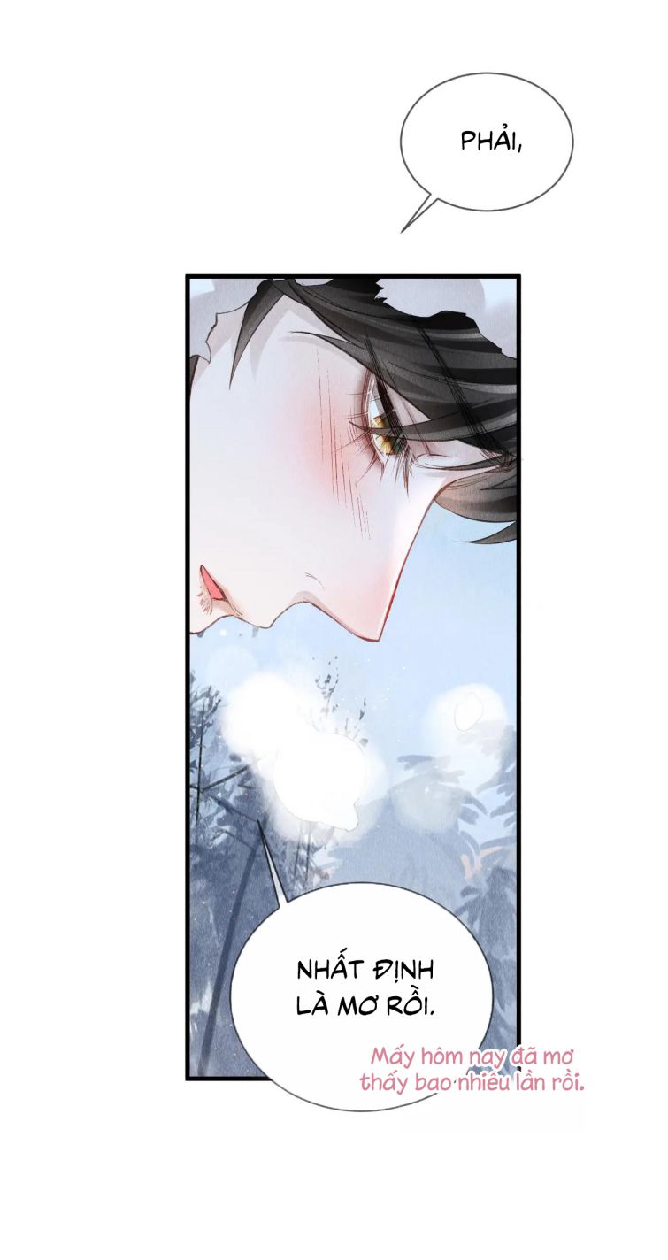 Giáo Chủ Thích Bắt Nạt Người Chap 7 - Next Chap 8