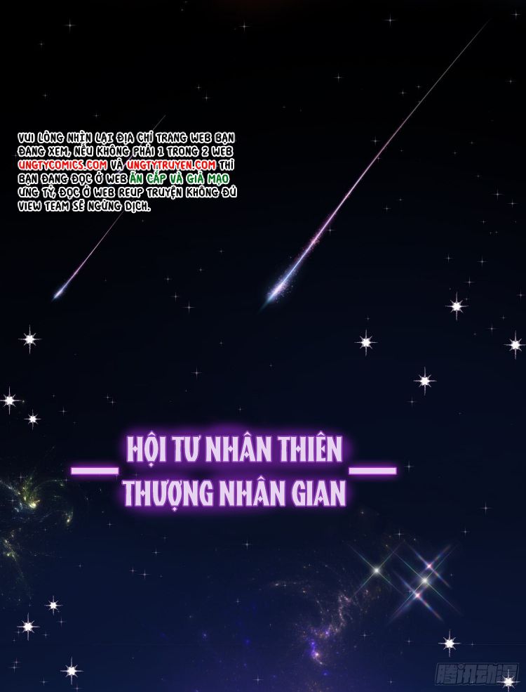 Sắp Bị Ăn Mất Rồi! Chap 64 - Next Chap 65