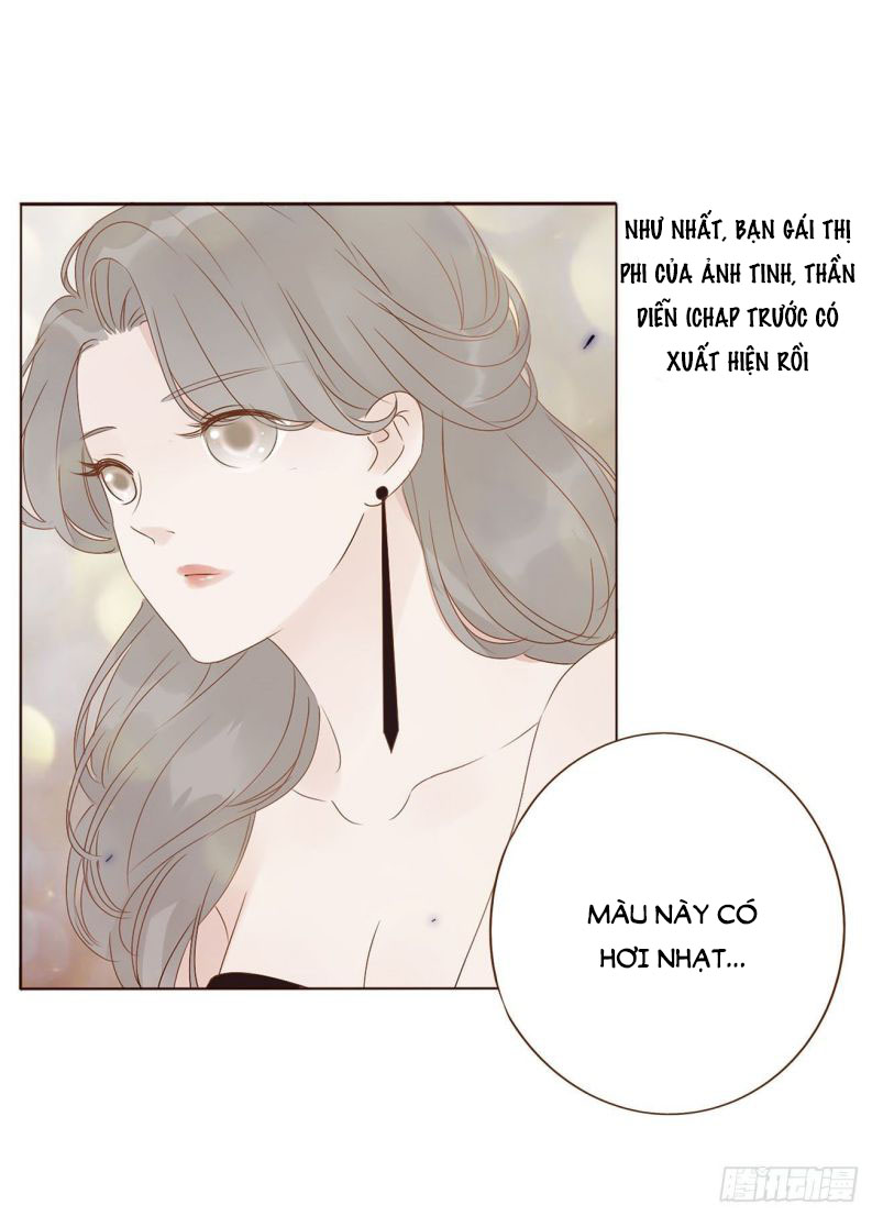 Ôm Chặt Vào Lòng Chap 19 - Next Chap 20