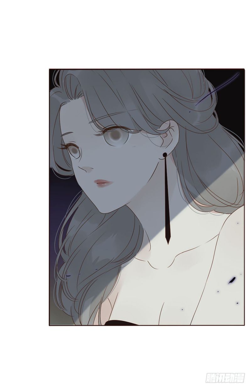 Ôm Chặt Vào Lòng Chap 19 - Next Chap 20