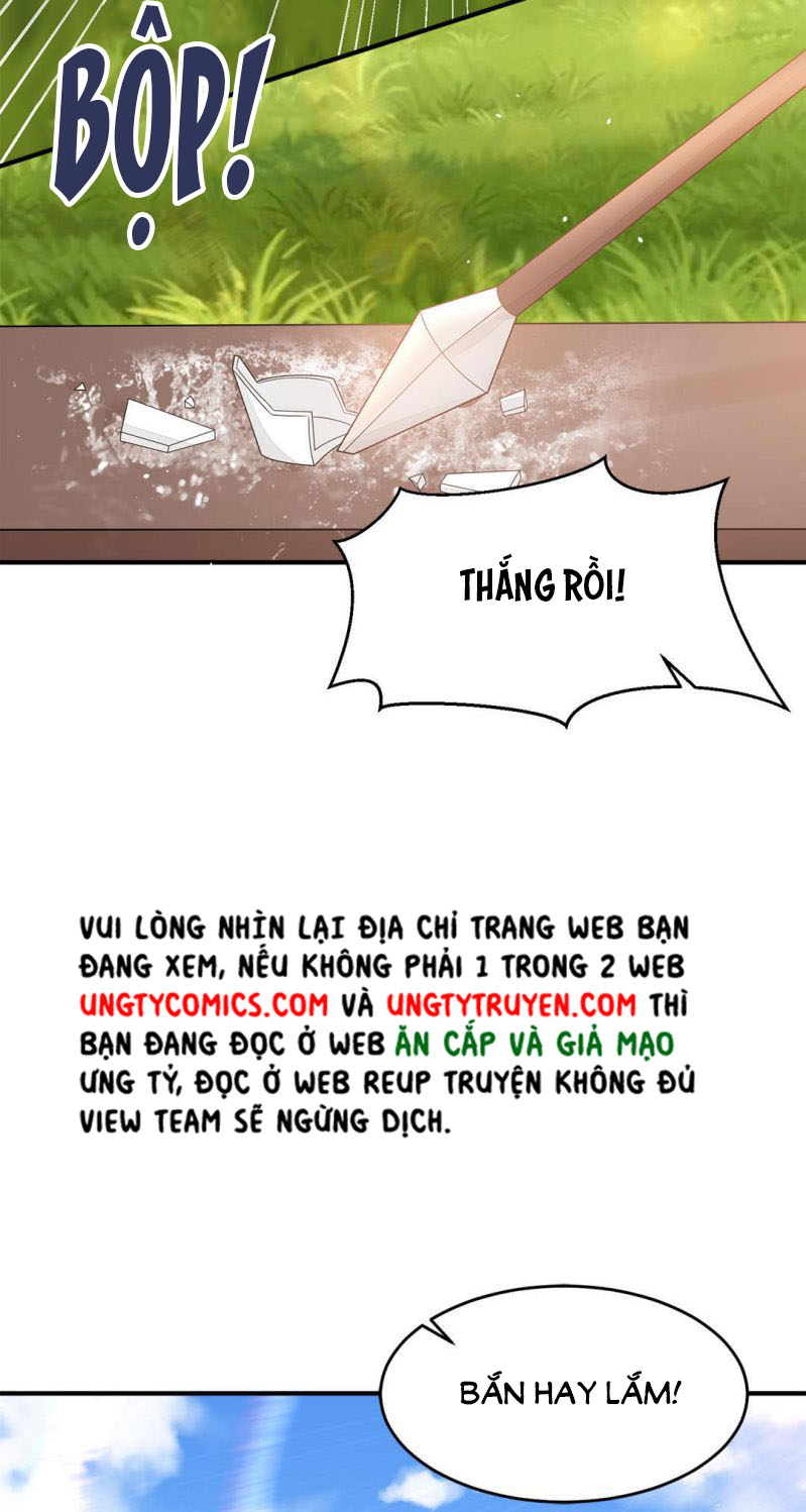 Phượng Thạp Thê Loan Chap 41 - Next Chap 42