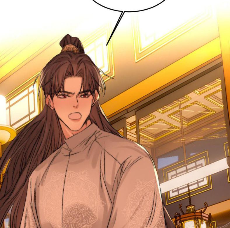 Ô Y Hạng Chi Tù Ái Chap 14 - Next Chap 15