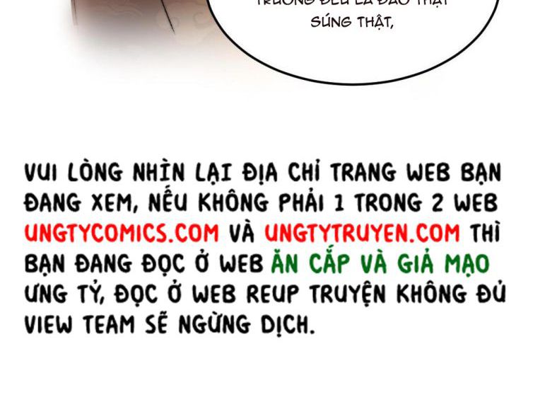 Ô Y Hạng Chi Tù Ái Chap 14 - Next Chap 15