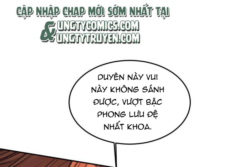 Ô Y Hạng Chi Tù Ái Chap 14 - Next Chap 15