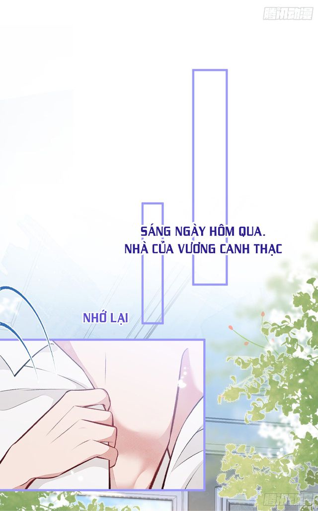 Lại Bị Nam Thần Trêu Lên Hot Search Chap 98 - Next Chap 99