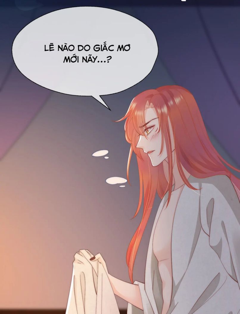 Ngự Hồ Hữu Thuật Chap 23 - Next Chap 24